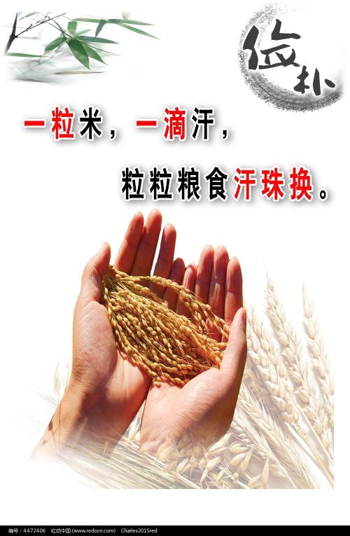 制作日本千叶科学大学文凭毕业证